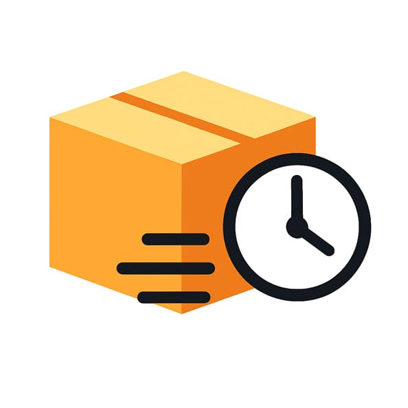 Priority Processing (GU)