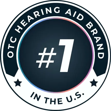 Experience natural sound the way it should be